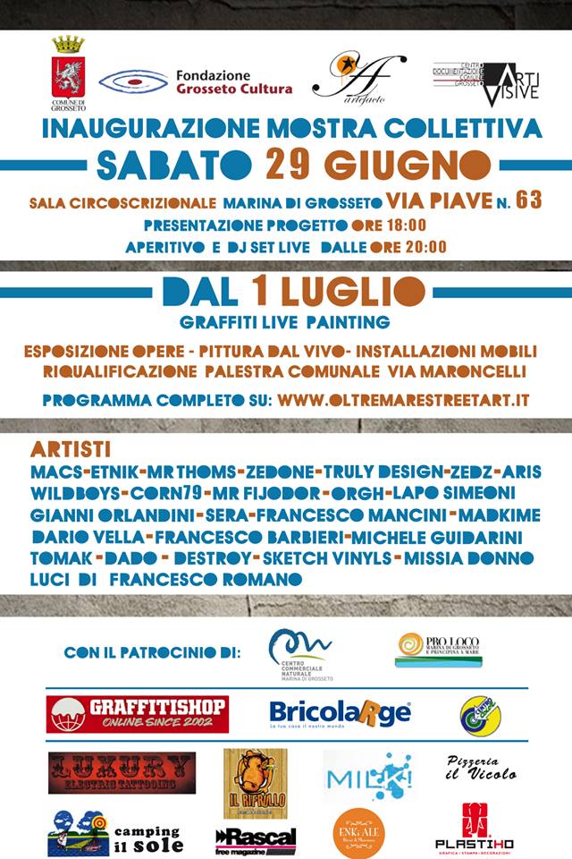 1009924_155701437950861_1217960381_n