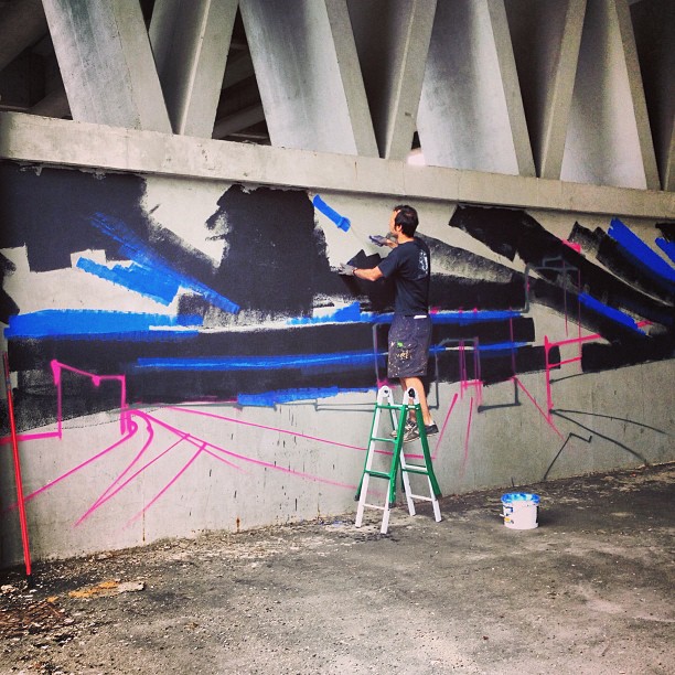 1d69adb6dff611e2b5f422000a1f9a34_7