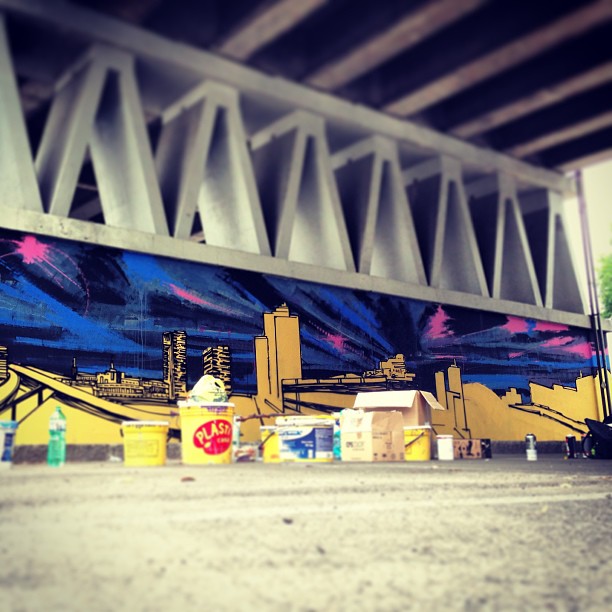 6707911ee0b811e2aeed22000a9f13be_7