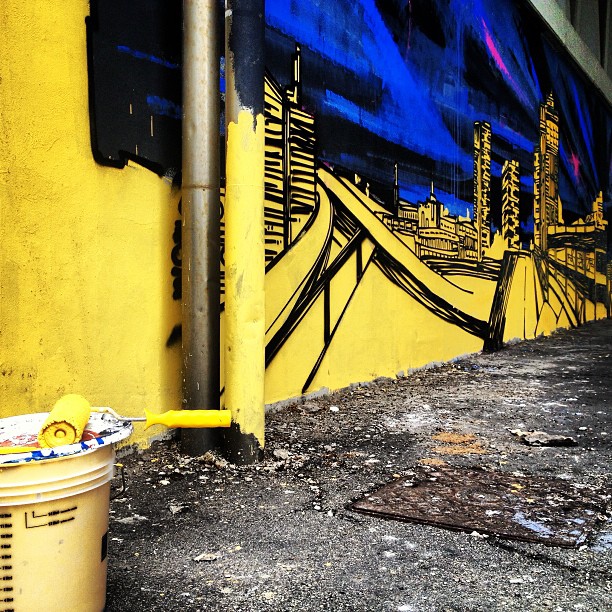 f491db20e11211e2b62322000a9f12da_7