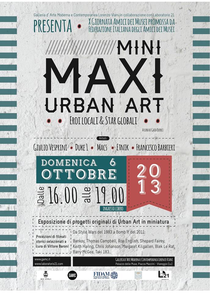 10018367375_8c1c24636b_o