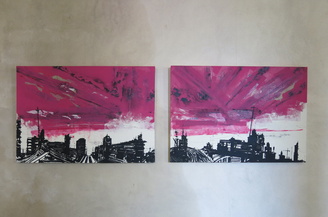 postumi-group-show-at-castello-di-vigevano-28