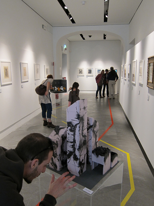 10133321365_2539db0744_c