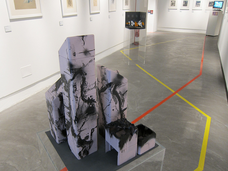 10133381655_655e9d597b_c