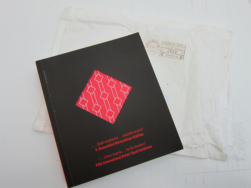 10344801874_2926bcbfb0_c