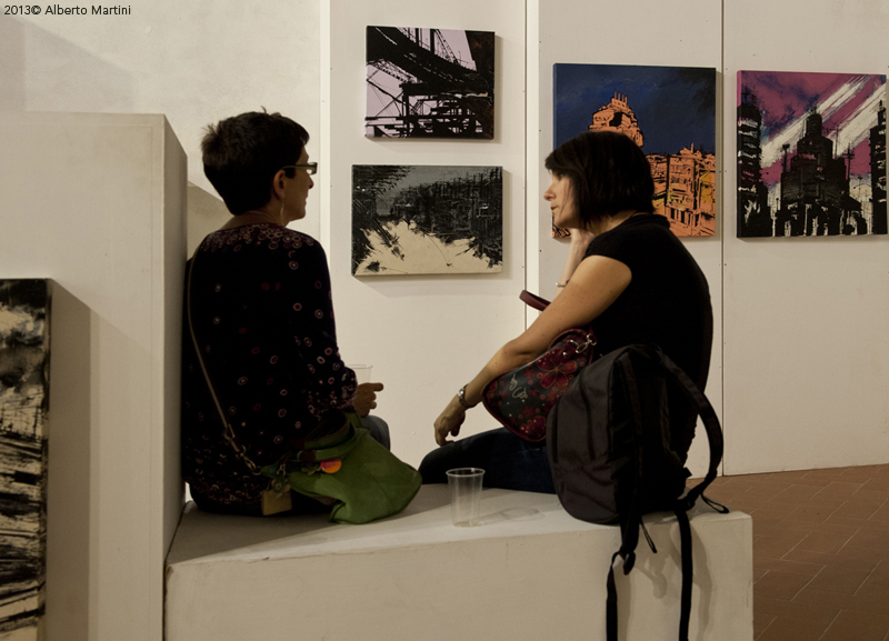 Hinterland- visioni liquide urbane 01