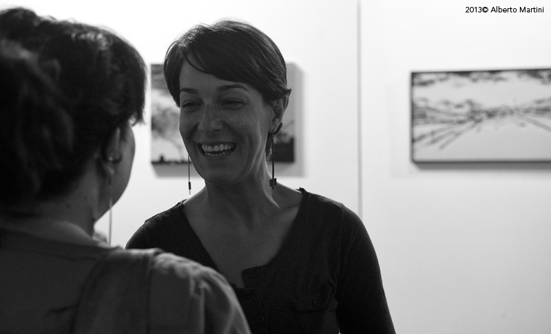 Hinterland- visioni liquide urbane 06