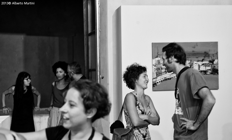 Hinterland- visioni liquide urbane 08