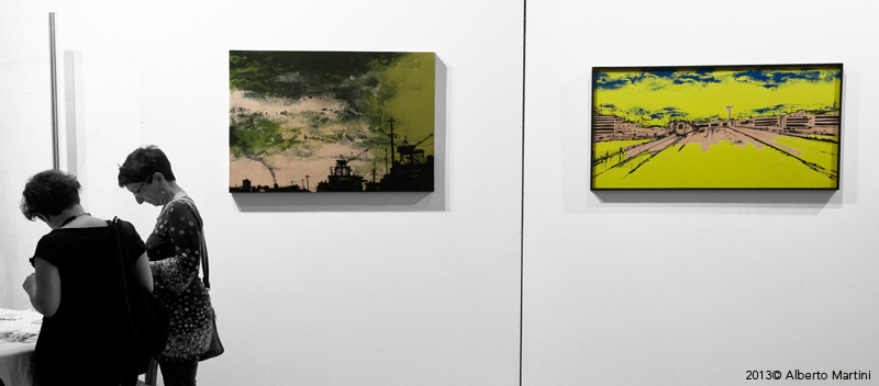 Hinterland- visioni liquide urbane 13