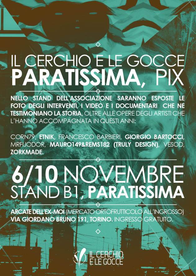 comunicazione_paratissima