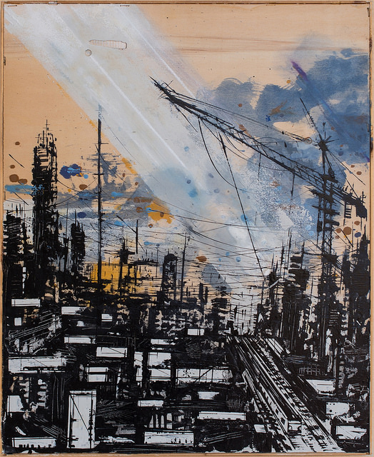 20151771159_6497a42465_z