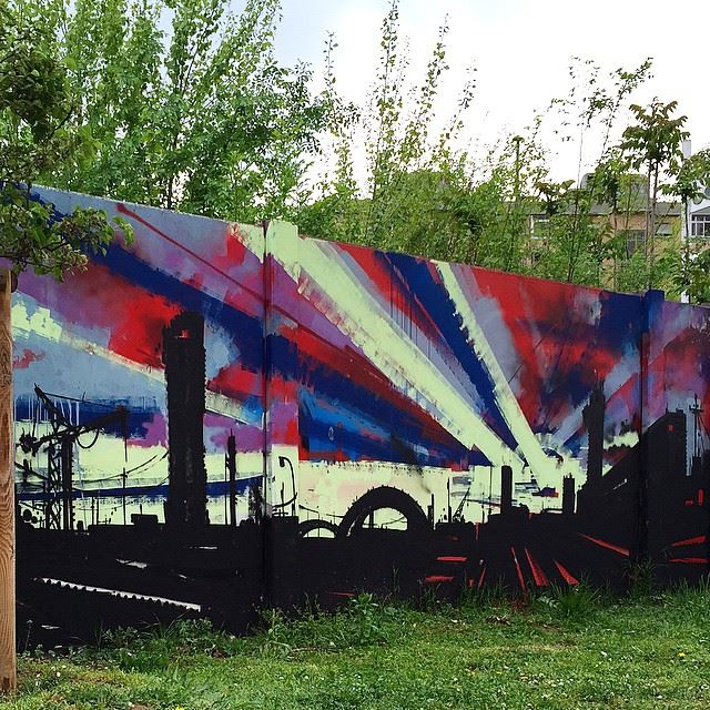 10906417_372377179626519_695368341100820592_n