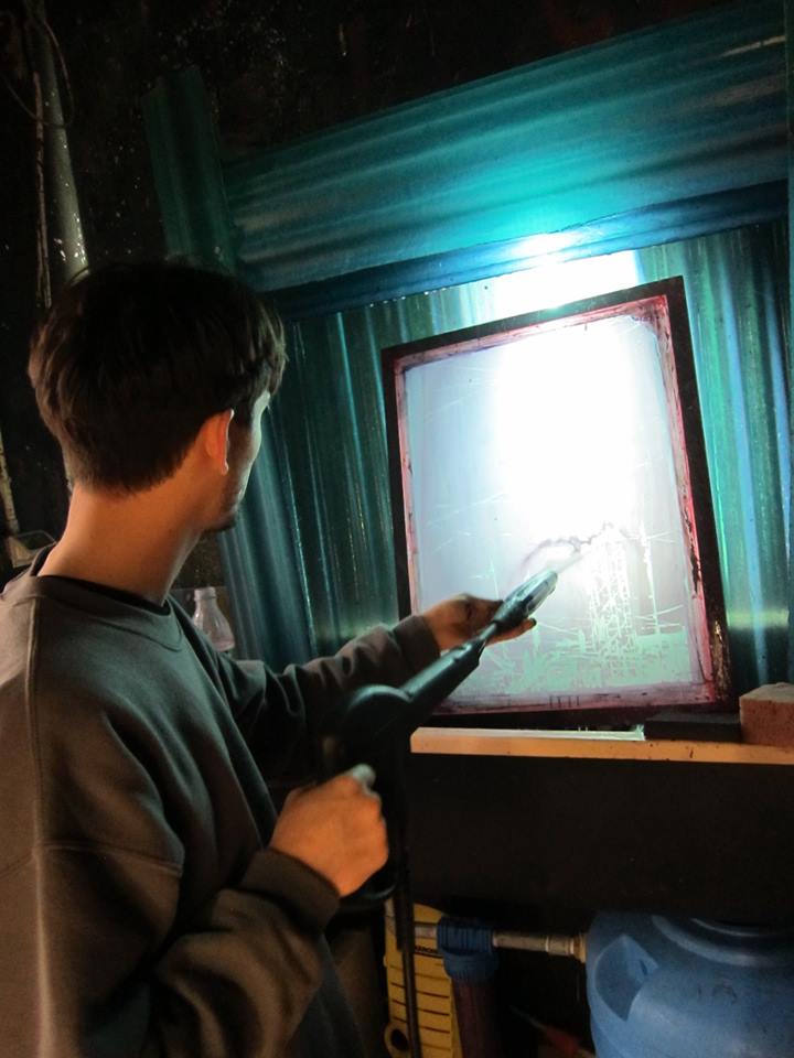 11831822_1738464199714114_2144940649286394790_n