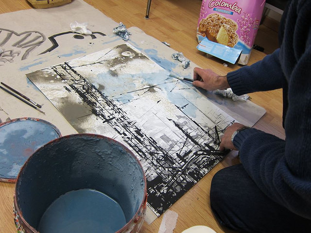 19831550464_c0cb0ee4bb_z