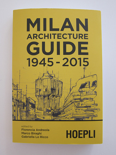 20055164413_a72abc7a52