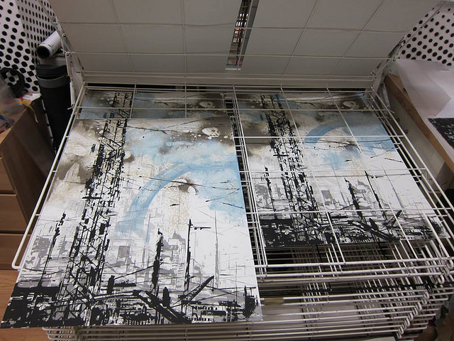 20454225865_620a6a3dcb_z