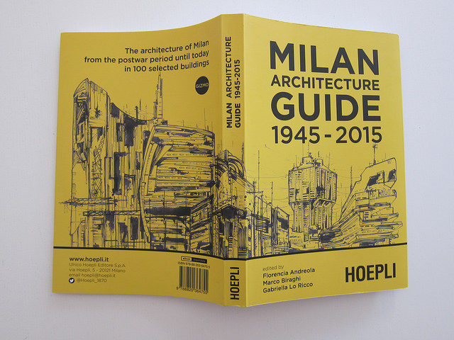 20489355259_4f86dd7095_z