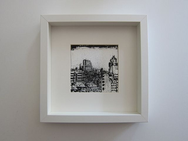 20669491713_09d809338e_z