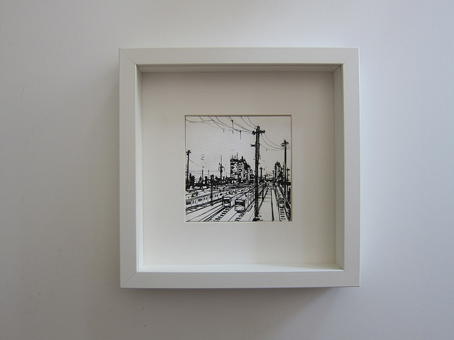 21103697989_137c9561ce_z