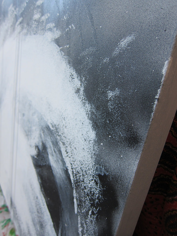 21122369792_367fdf9689_c