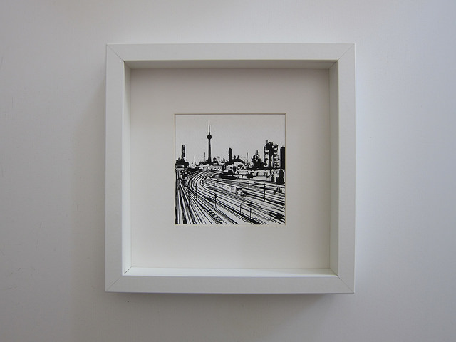 21264276346_110dee1f65_z