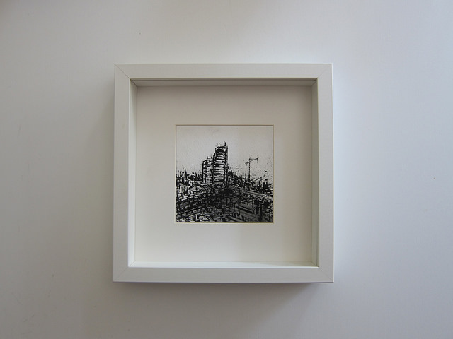 21433309650_5c4b42bc52_z