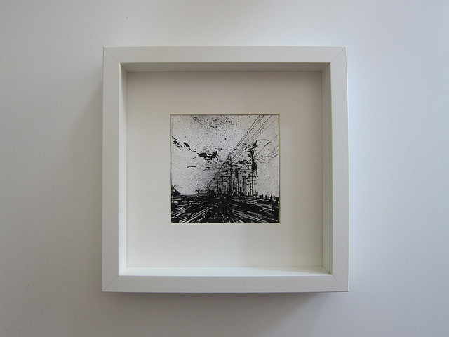 21433450408_e8c3b8488f_z