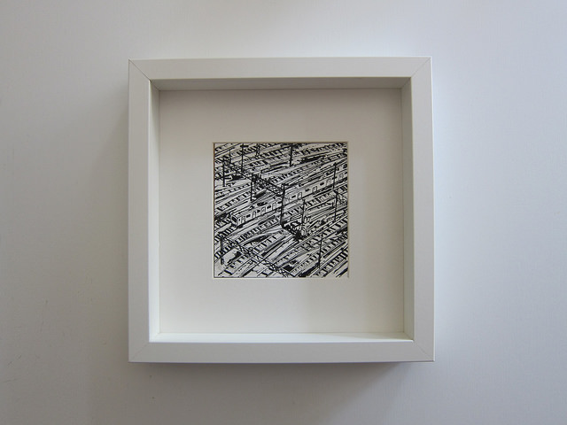 21621364785_11db65471e_z