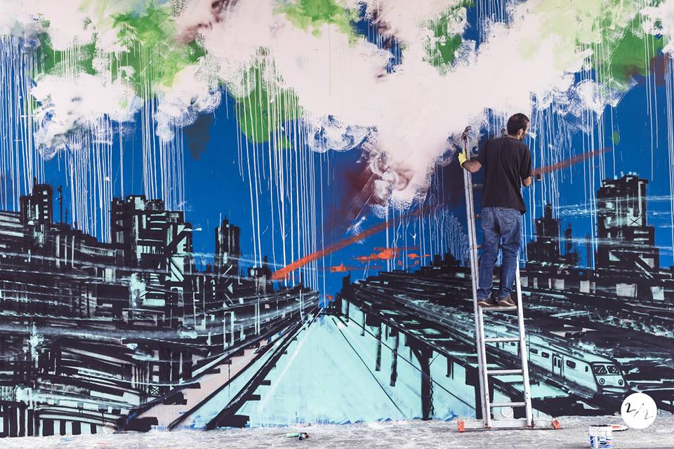 12041842_1004343709605523_649742681_n