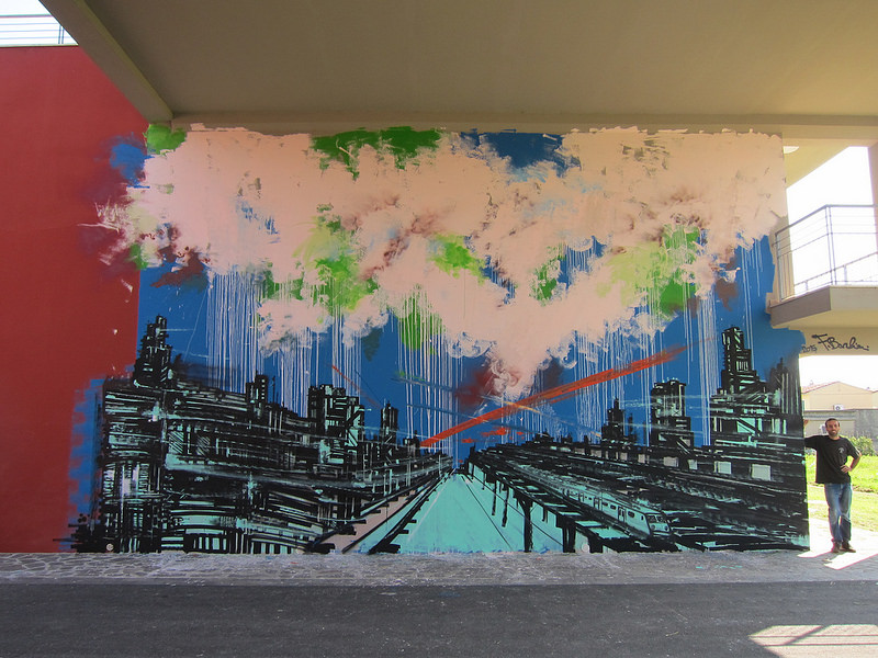 21969248368_a9319fb8c0_c