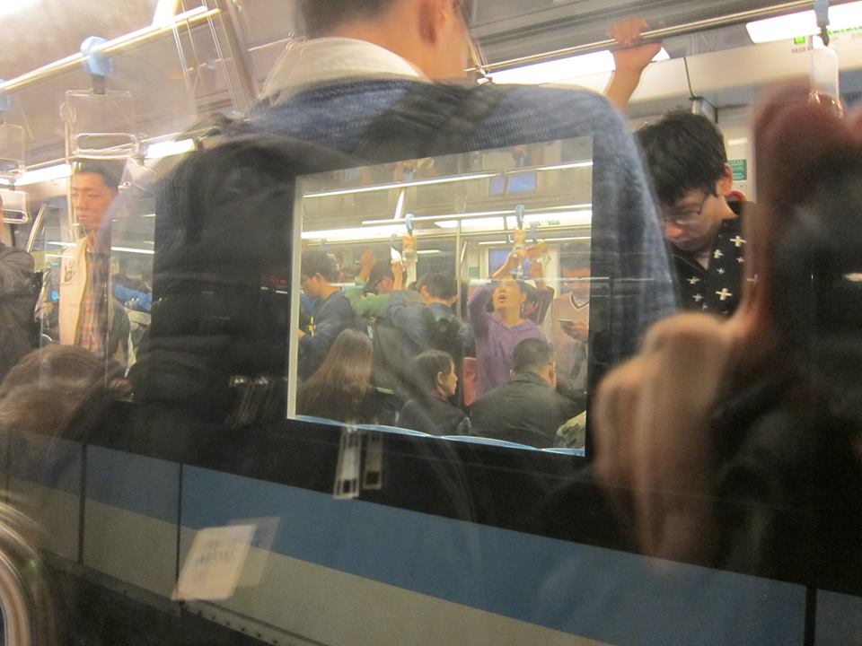 10984229_1769436609950206_4056621676876545260_n