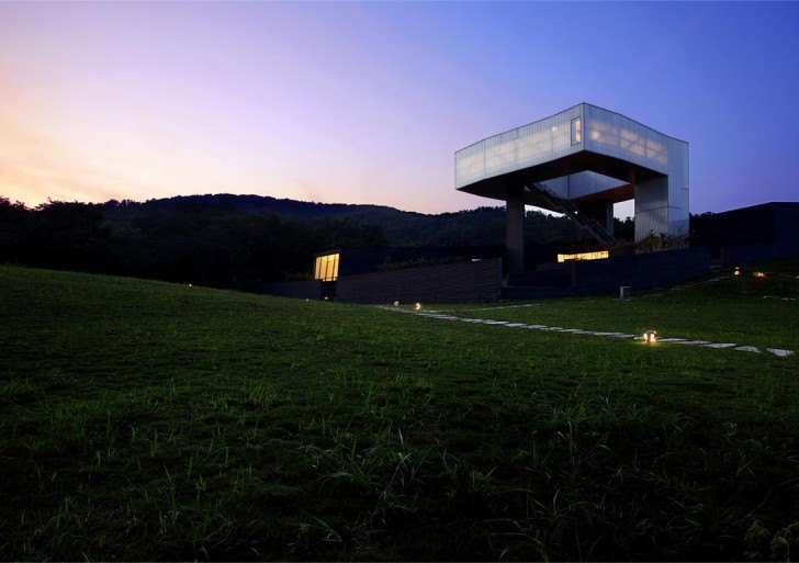 11012350_1761979067362627_2237684055449833088_n