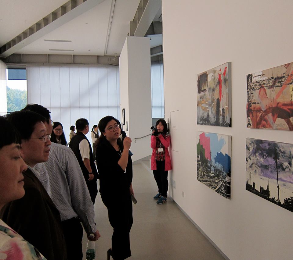 11215138_1762948147265719_1368152786155595964_n