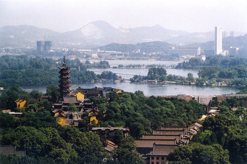 12115613_1760260377534496_8087537714865017071_n