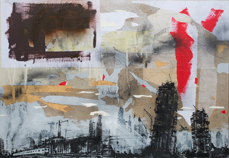 12187811_1762950907265443_3854308045629641913_n