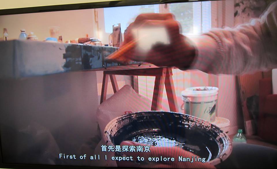 12190124_1763865430507324_7158039749938726220_n