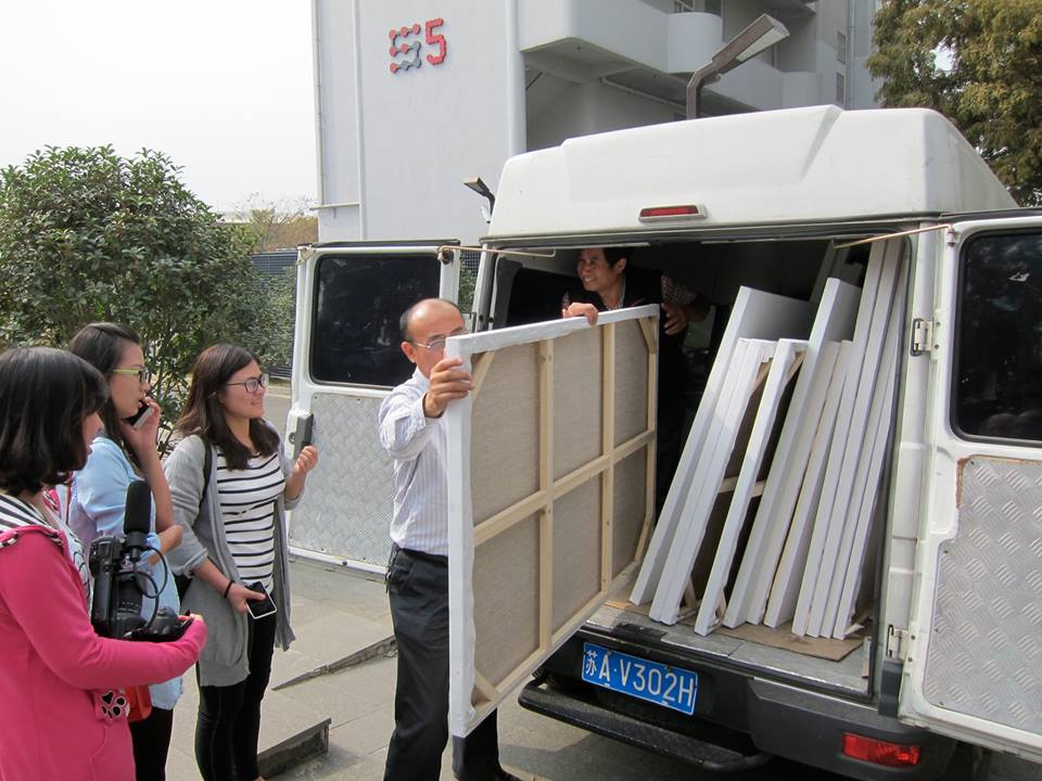 12195965_1767369246823609_3230220389169708499_n