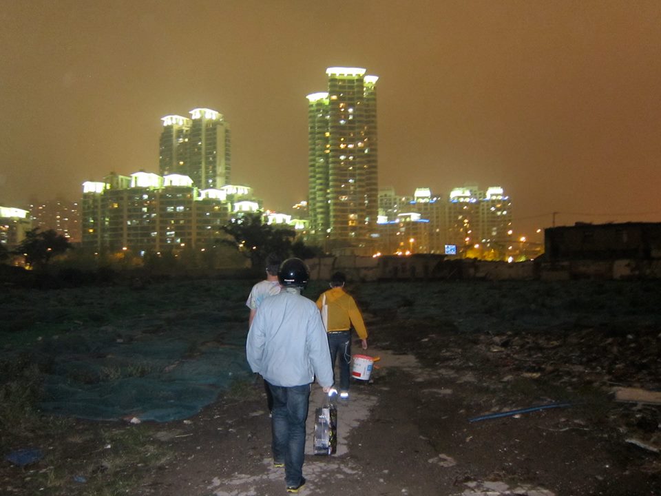 12226983_1766793563547844_3337790079050368139_n