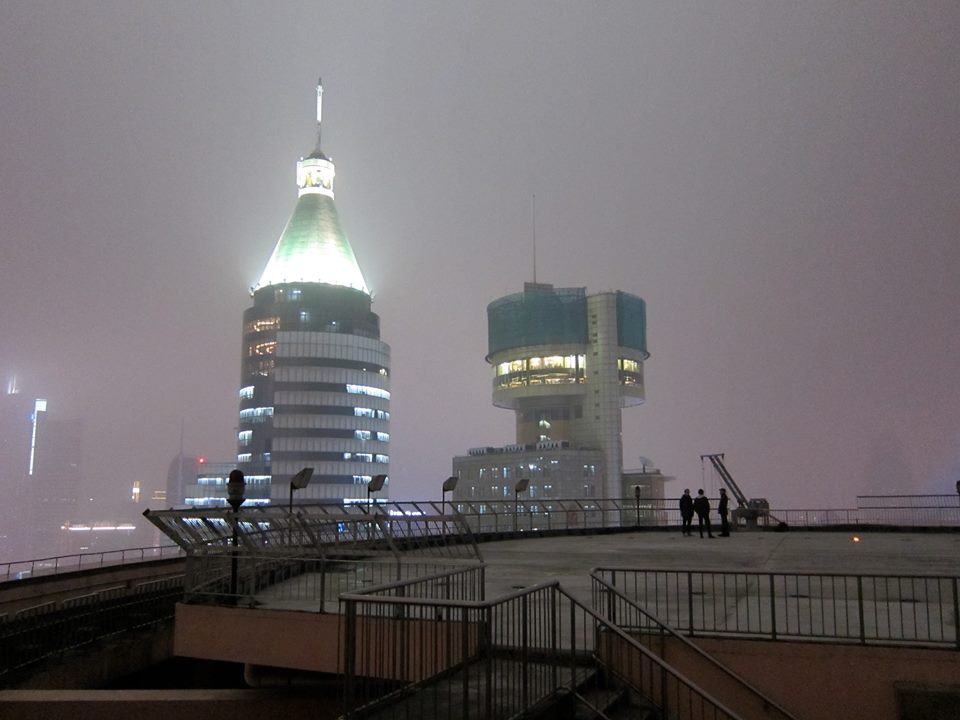 12227091_1766793353547865_2621970438622781869_n