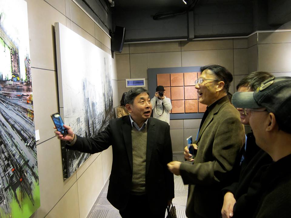 12246642_1770808593146341_3771327243431057438_n