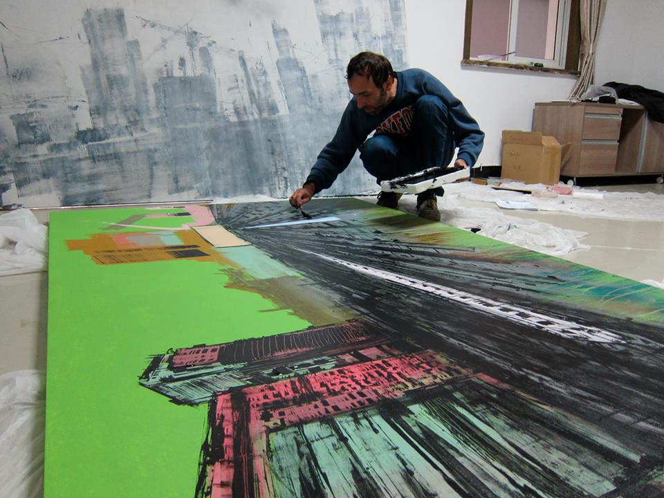 12247152_1767918563435344_1451858027490551543_n