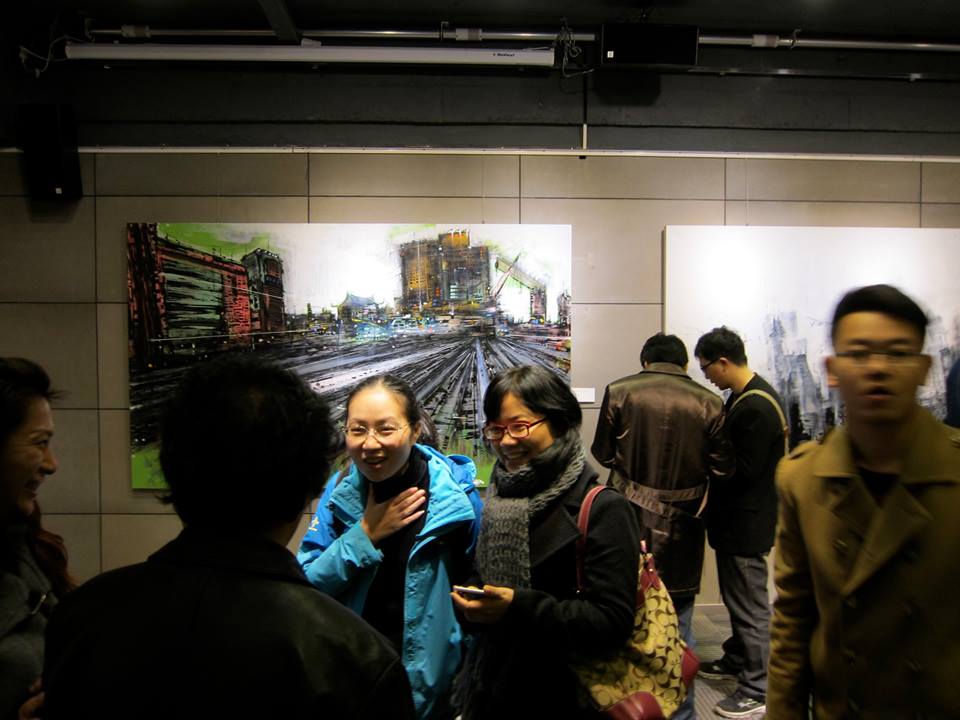 12301476_1770808653146335_6791831503571037133_n