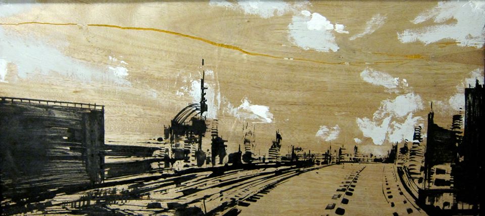 12510294_1786021204958413_3741264778228981512_n