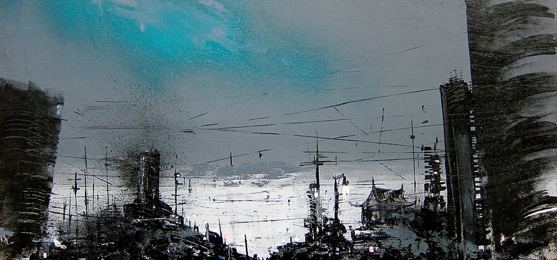 22796358593_9a55e7ba16_c