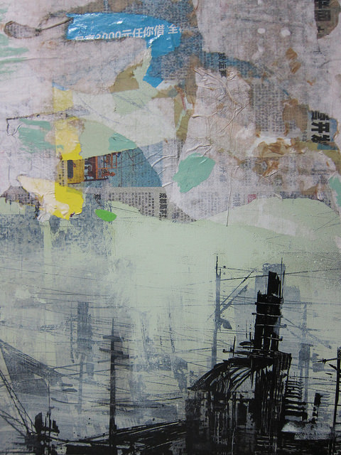 23055456439_7c31a452f1_z