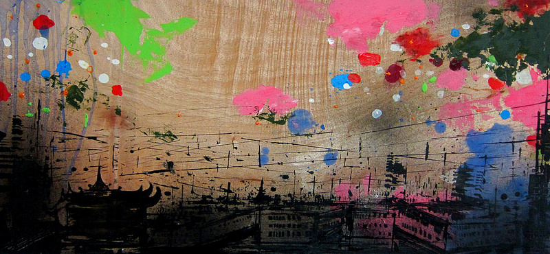 23359553092_fd1ea93ef2_c