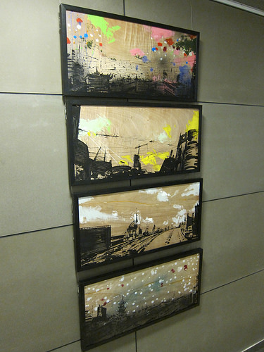 23423506195_89bb361fa4