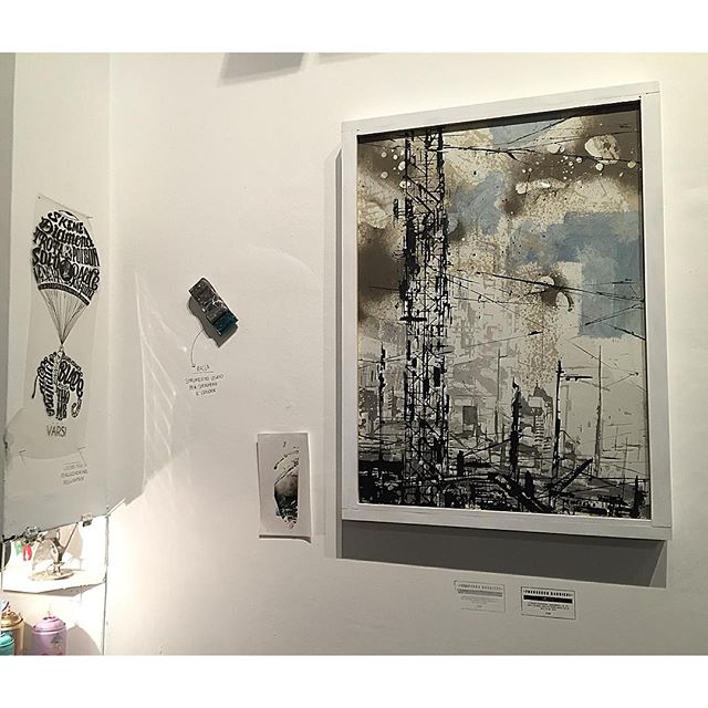 12479539_1728172657401757_827991590_n