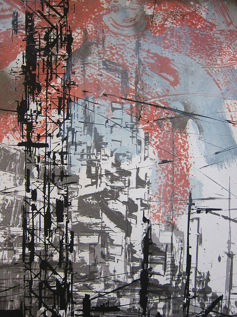 24014884303_dd2961b640_z