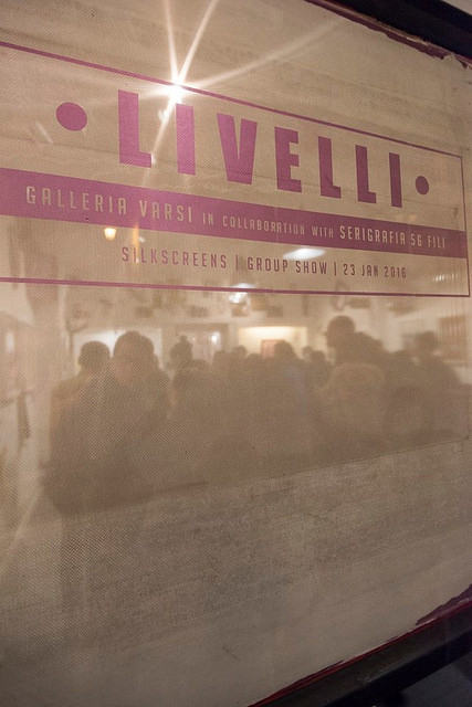 24559525151_da77cfa6ec_z